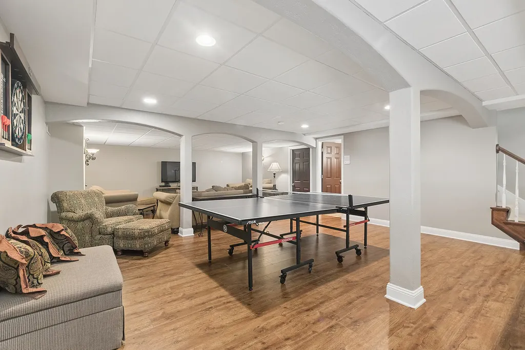 17320 Elk Drive Orland Park IL 60467