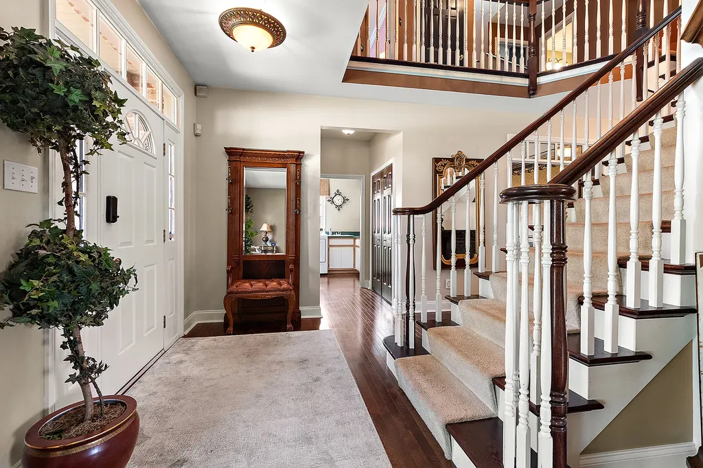 17320 Elk Drive Orland Park IL 60467