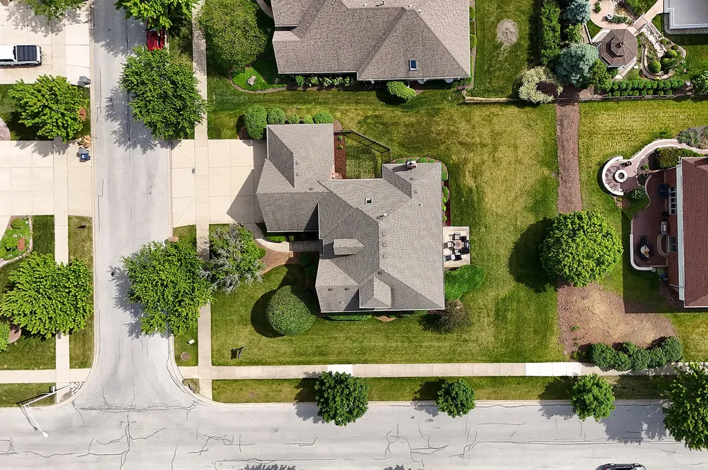 17320 Elk Drive Orland Park IL 60467