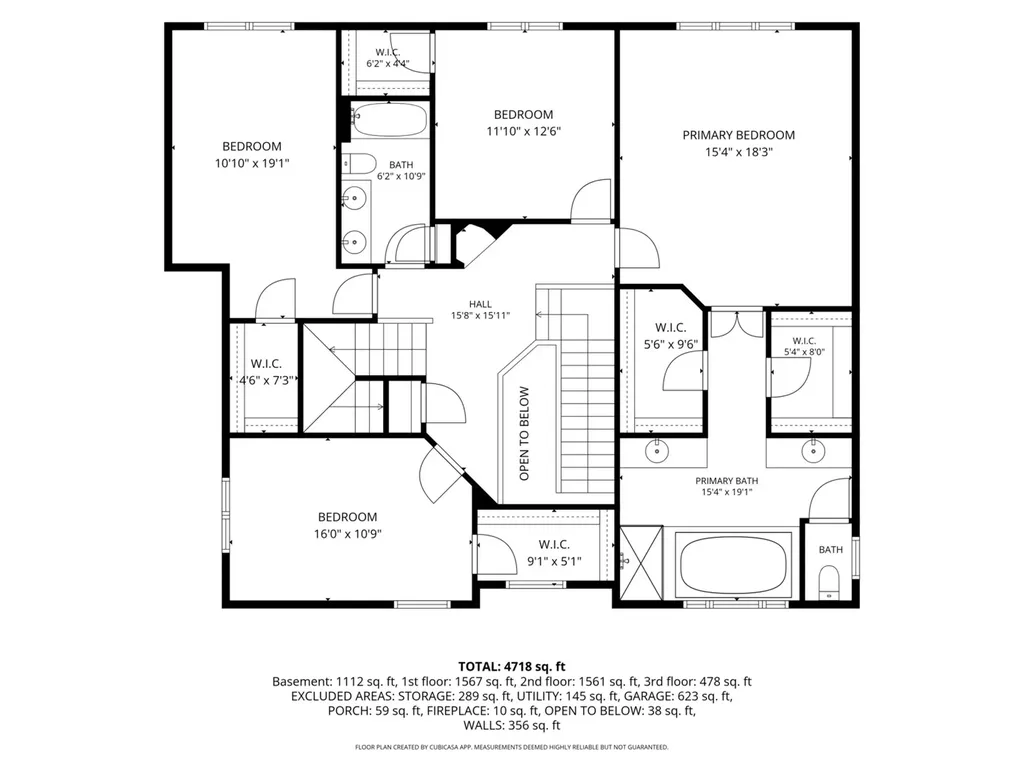 17320 Elk Drive Orland Park IL 60467