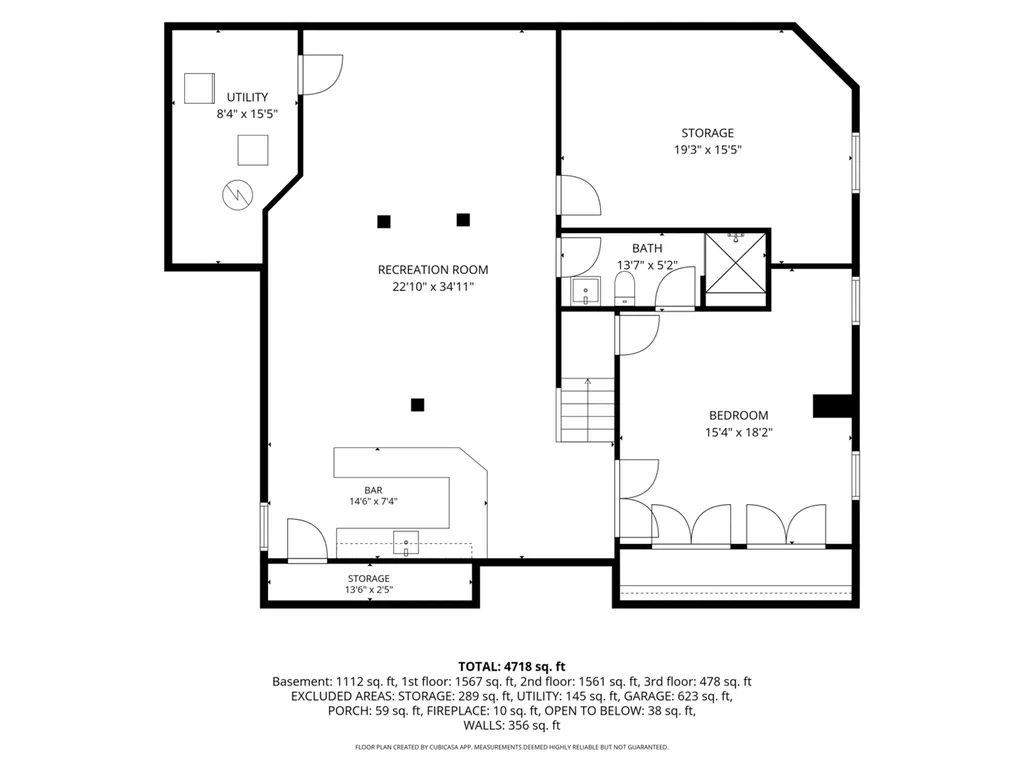 17320 Elk Drive Orland Park IL 60467