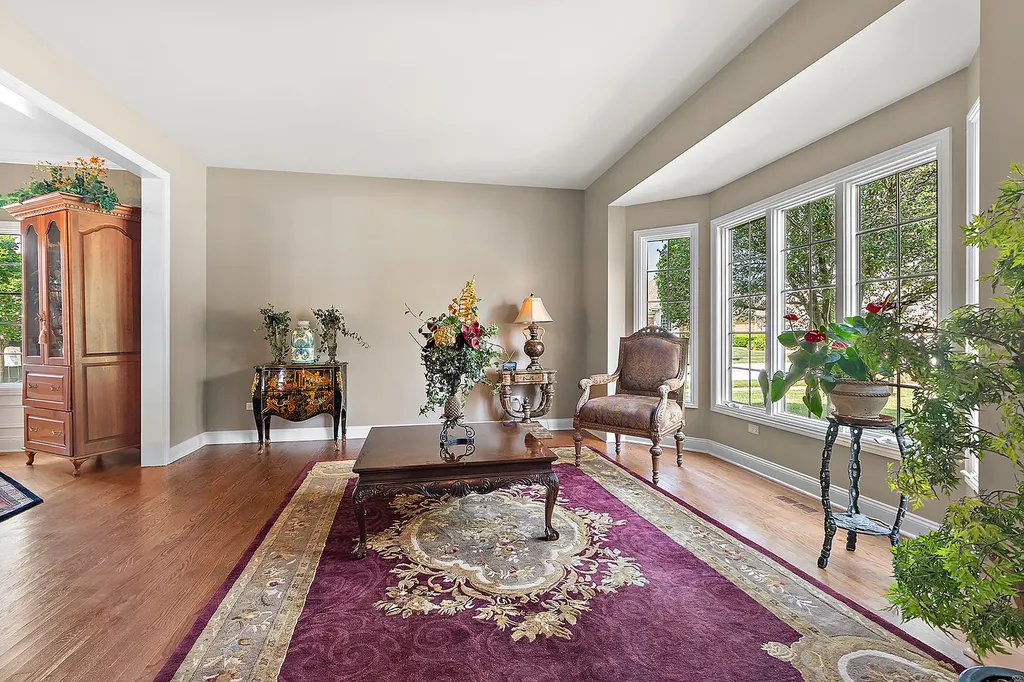 17320 Elk Drive Orland Park IL 60467