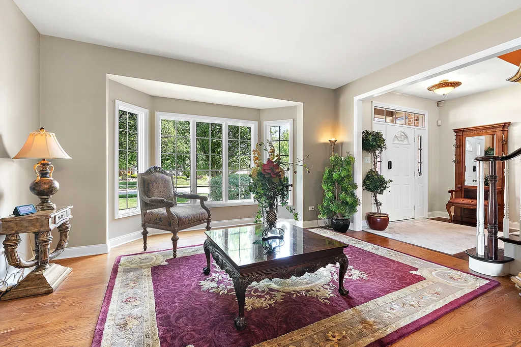 17320 Elk Drive Orland Park IL 60467