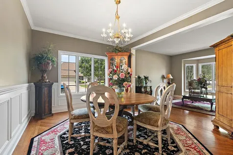 17320 Elk Drive Orland Park IL 60467