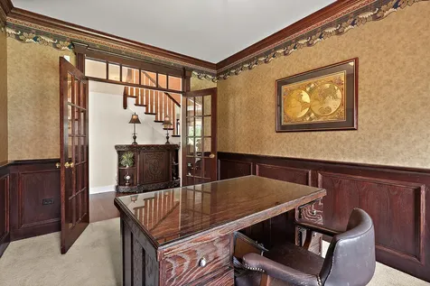 17320 Elk Drive Orland Park IL 60467