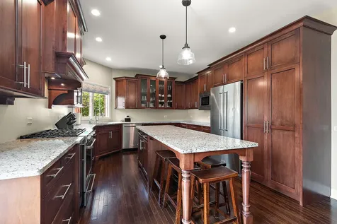 17320 Elk Drive Orland Park IL 60467