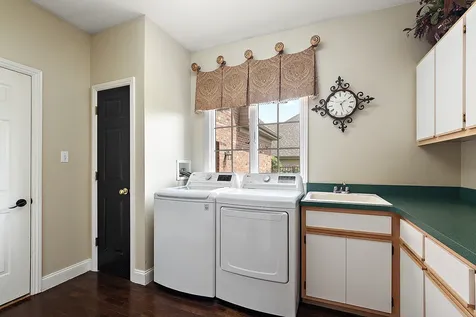 17320 Elk Drive Orland Park IL 60467