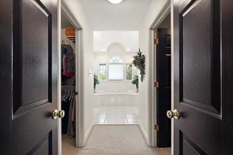 17320 Elk Drive Orland Park IL 60467