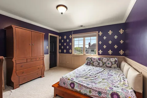 17320 Elk Drive Orland Park IL 60467