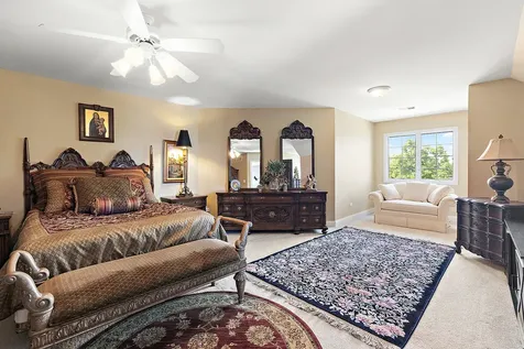 17320 Elk Drive Orland Park IL 60467