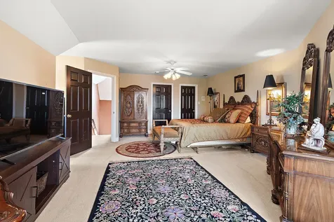17320 Elk Drive Orland Park IL 60467