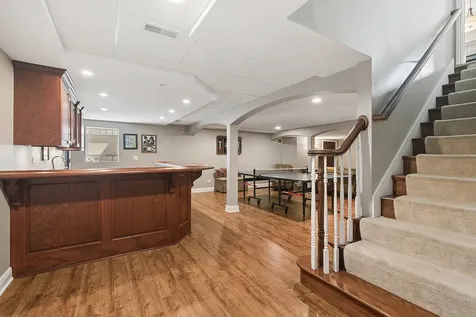 17320 Elk Drive Orland Park IL 60467
