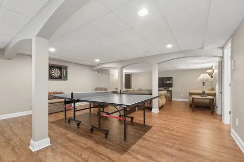 17320 Elk Drive Orland Park IL 60467