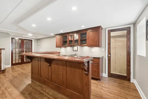 17320 Elk Drive Orland Park IL 60467