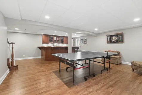 17320 Elk Drive Orland Park IL 60467