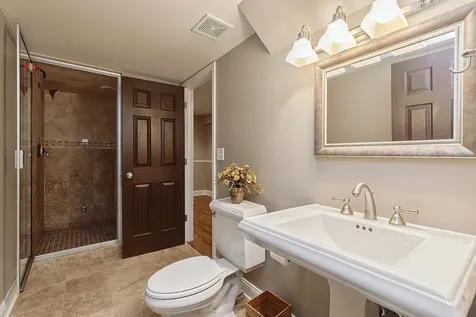 17320 Elk Drive Orland Park IL 60467