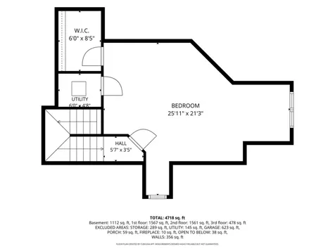 17320 Elk Drive Orland Park IL 60467