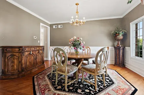 17320 Elk Drive Orland Park IL 60467