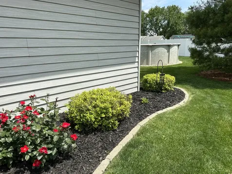 530 North Van Buren Avenue Bradley IL 60915