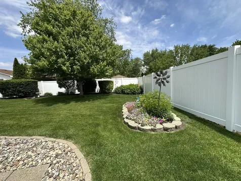 530 North Van Buren Avenue Bradley IL 60915