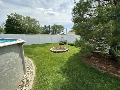 530 North Van Buren Avenue Bradley IL 60915