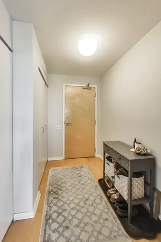 659 West Randolph Street Chicago IL 60661