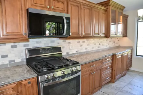 1606 West Quail Court Arlington Heights IL 60004
