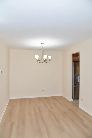 1606 West Quail Court Arlington Heights IL 60004
