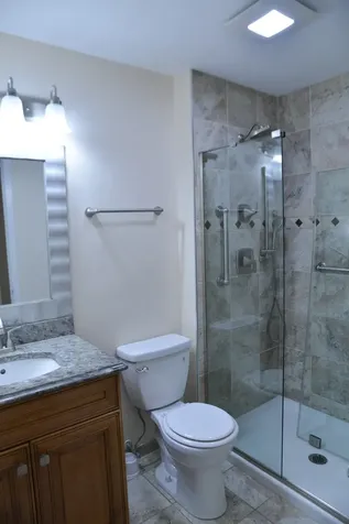 1606 West Quail Court Arlington Heights IL 60004
