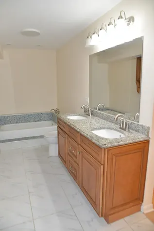 1606 West Quail Court Arlington Heights IL 60004