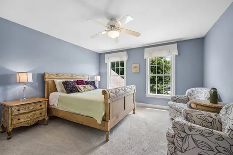 493 Bond Drive Batavia IL 60510