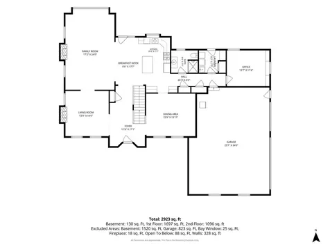 493 Bond Drive Batavia IL 60510