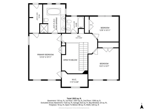 493 Bond Drive Batavia IL 60510