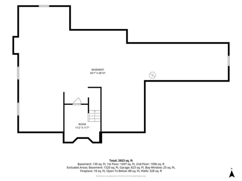 493 Bond Drive Batavia IL 60510