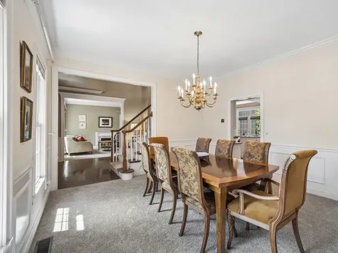 493 Bond Drive Batavia IL 60510
