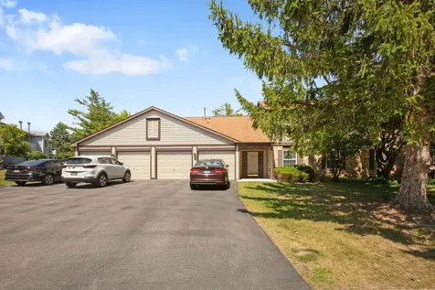 330 Wethington Drive Wauconda IL 60084