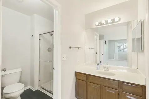330 Wethington Drive Wauconda IL 60084