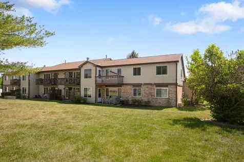 330 Wethington Drive Wauconda IL 60084