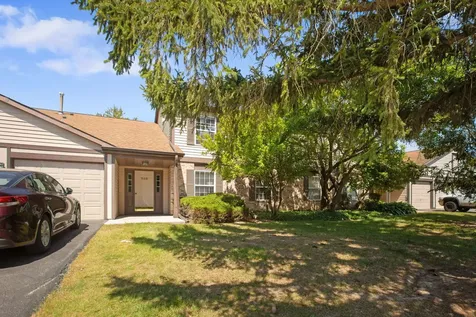 330 Wethington Drive Wauconda IL 60084