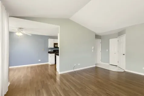 330 Wethington Drive Wauconda IL 60084