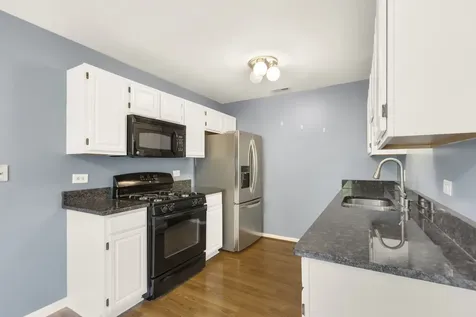 330 Wethington Drive Wauconda IL 60084
