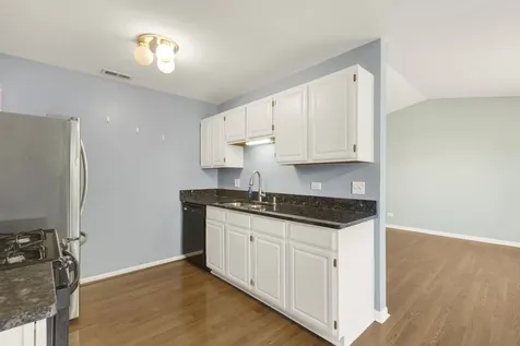 330 Wethington Drive Wauconda IL 60084