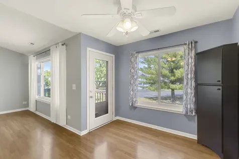 330 Wethington Drive Wauconda IL 60084