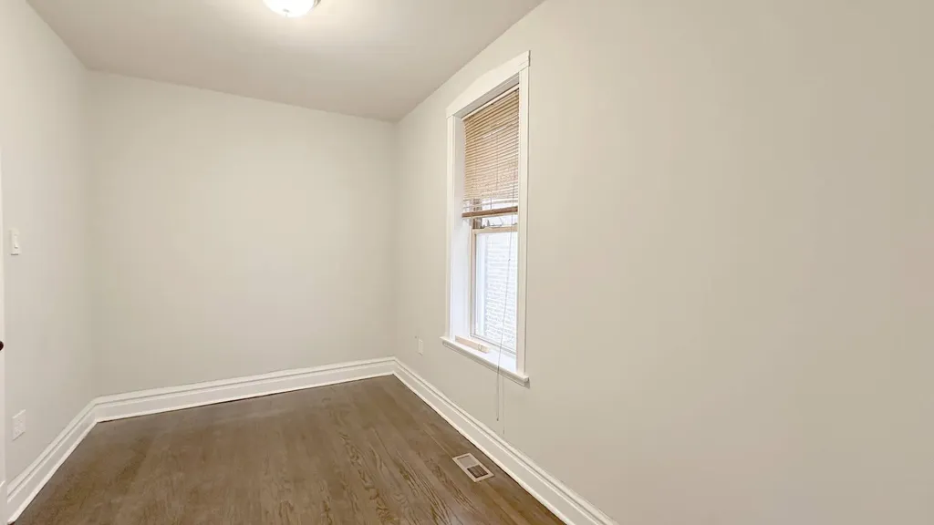 3134 West 42nd Street Chicago IL 60632