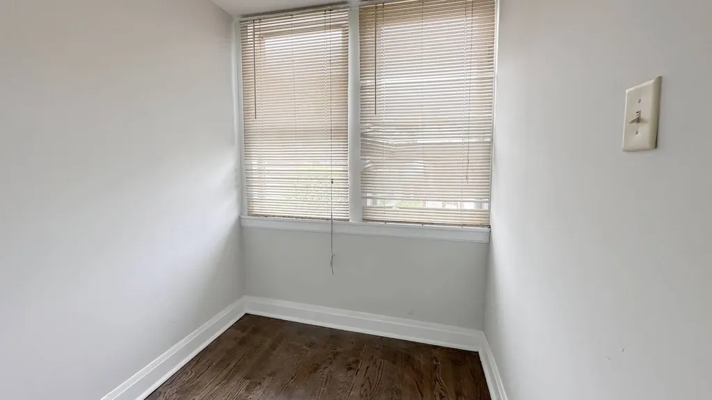 3134 West 42nd Street Chicago IL 60632