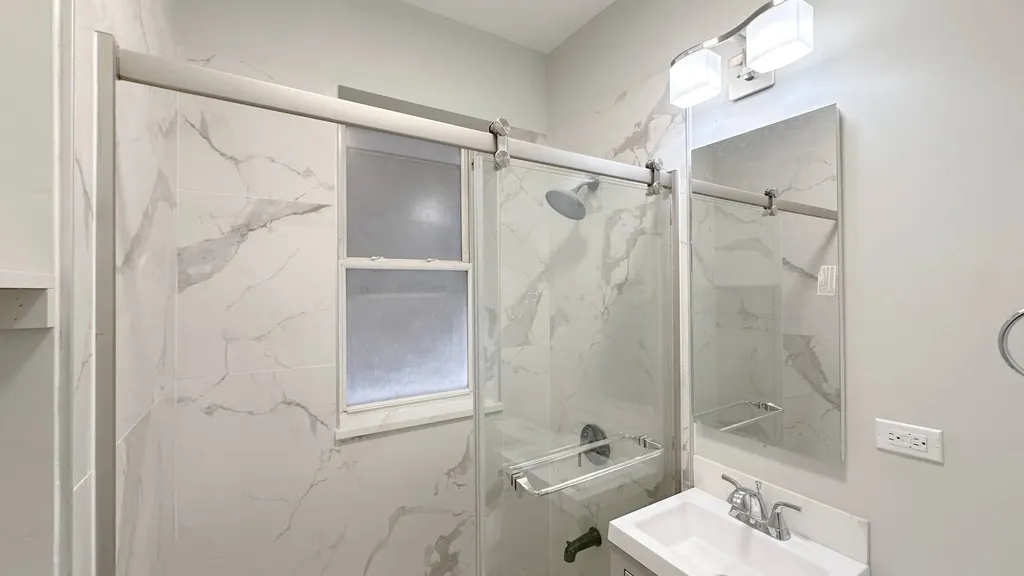 3134 West 42nd Street Chicago IL 60632