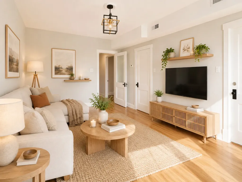 3134 West 42nd Street Chicago IL 60632