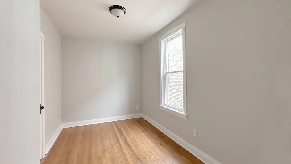 3134 West 42nd Street Chicago IL 60632