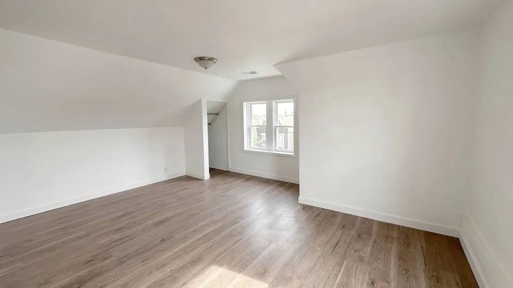 3134 West 42nd Street Chicago IL 60632