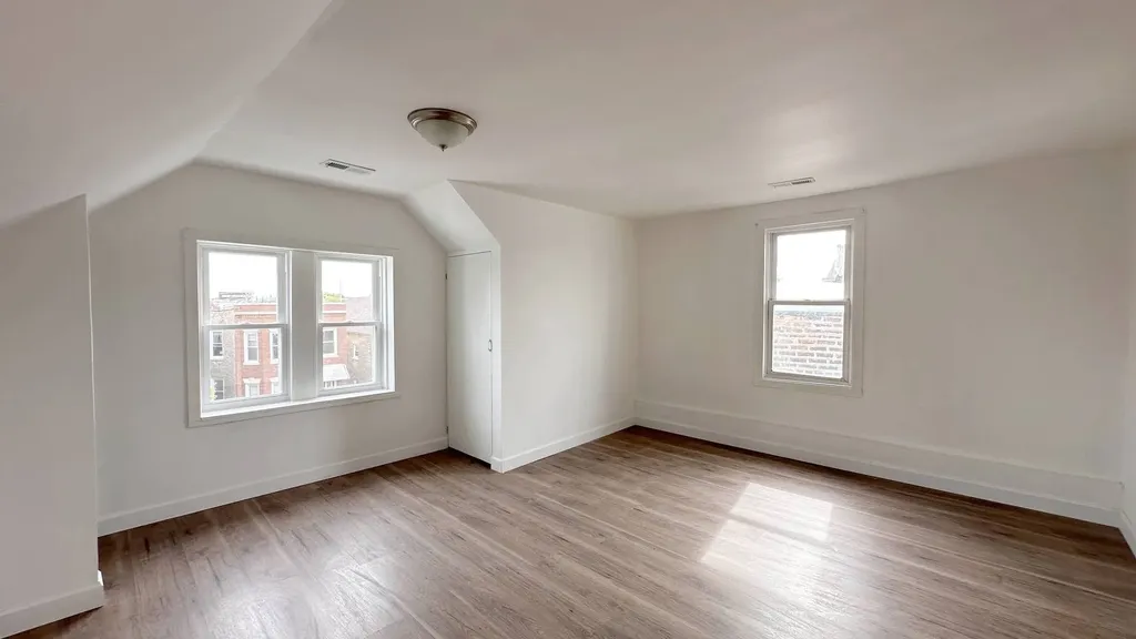 3134 West 42nd Street Chicago IL 60632